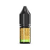 GOLD BAR SALTS 10ML LEMON LIME (10)